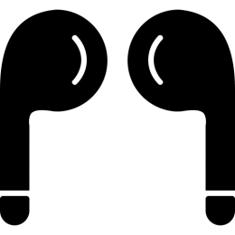سماعات