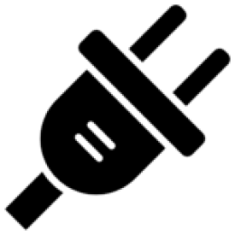 تمديدات الطاقة