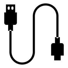 اسلاك شحن