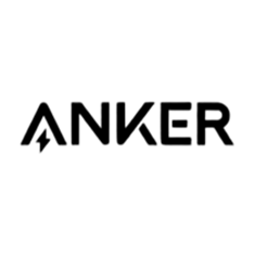 منتجات أنكر