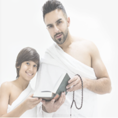 إحرامات
