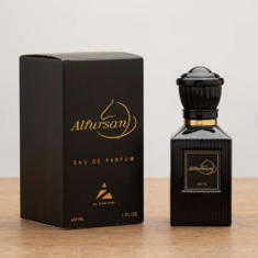 عطور شرقية