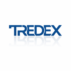 خلاطات TREDEX