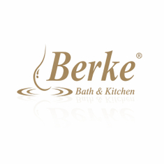 خلاطات Berke