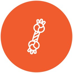 الألعاب