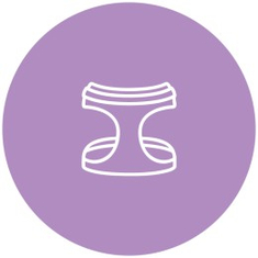 Harnesses