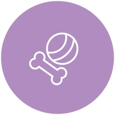الألعاب