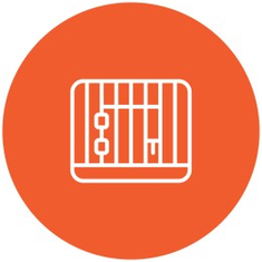 Cage