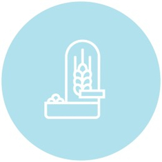مأكليات ومشربيات