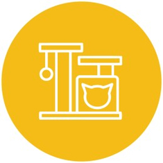 خداشات