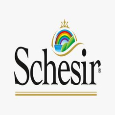 Schesir