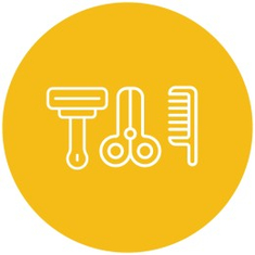 الصحة والجمال