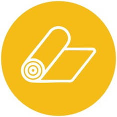 فرشات