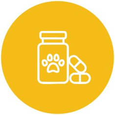 Supplements