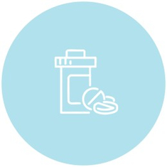 Vitamins & Supplements