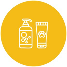 Hygiene