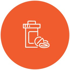 Vitamins & Supplements