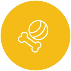 العاب
