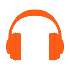 سماعات