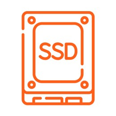 هاردسك SSD