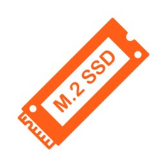 هاردسك M.2