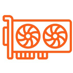 كرت شاشة