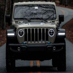 جيب رانجلر jeep wrangler