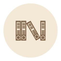 ادوات مكتبية