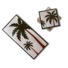 Home Accessories