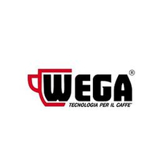 WEGA