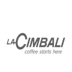 LA CIMBALI
