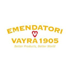 EMENDATORI VAYRA 1905