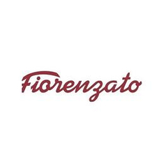 FIORENZATO