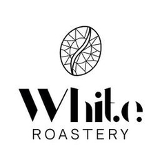 WHITE ROASTERY