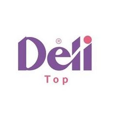 DELI TOP