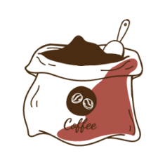 شاي الكرك
