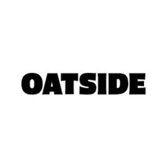 OATSIDE