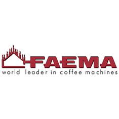 FAEMA