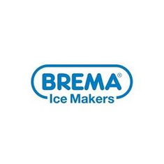 BREMA
