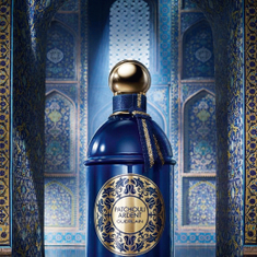 Guerlain