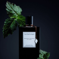 Van Cleef & Arpels