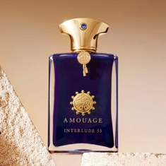 Amouage