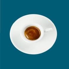 أكواب