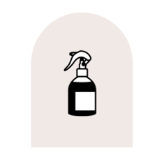 Room Sprays