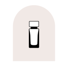 Car perfumes