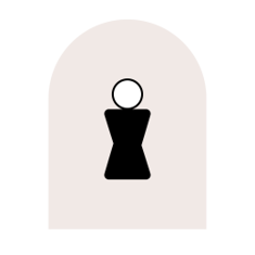 Women Perfumes