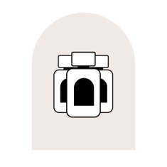 Bundles