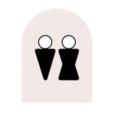 Unisex Perfumes