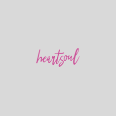 HEART SOUL