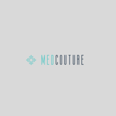 MedCouture